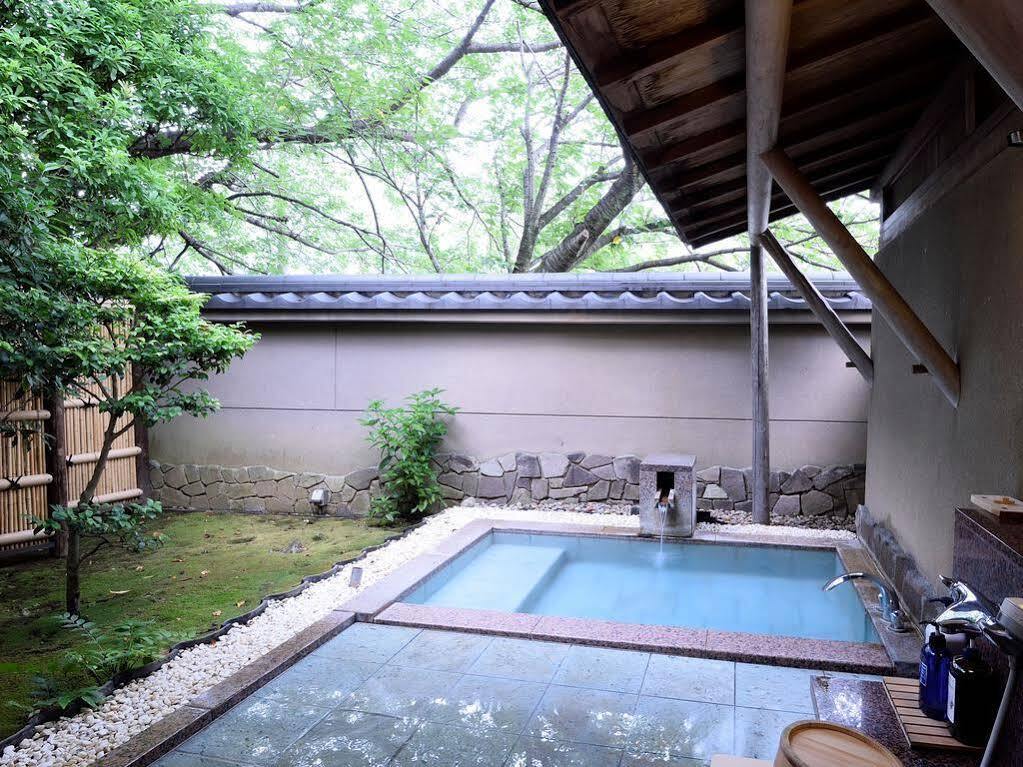 Atamisekitei Annex Sakuragaokasaryo Hotel Atami  Buitenkant foto